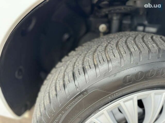 Рено Кєнгу, об'ємом двигуна 1.5 л та пробігом 71 тис. км за 14700 $, фото 26 на Automoto.ua