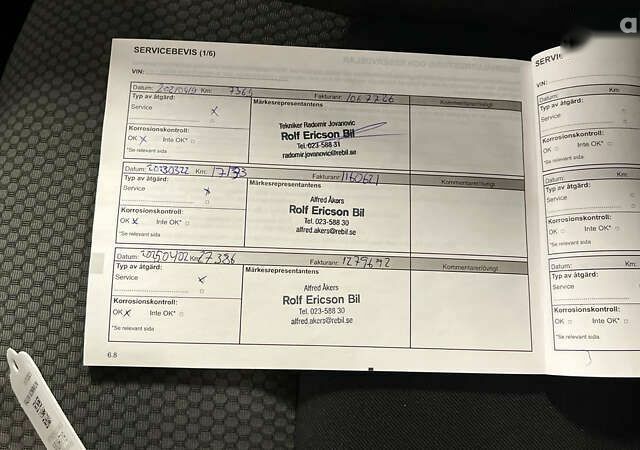 Рено Кенгу, объемом двигателя 0 л и пробегом 27 тыс. км за 13100 $, фото 27 на Automoto.ua