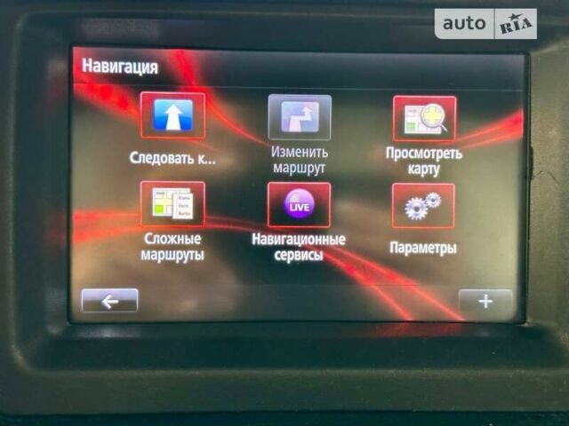 Рено Кенгу, объемом двигателя 0 л и пробегом 66 тыс. км за 8900 $, фото 29 на Automoto.ua