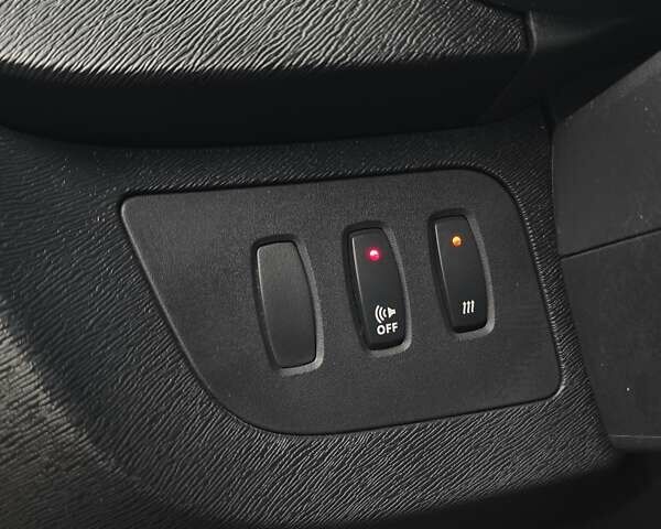 Рено Кенгу 2018 в Луцке на Automoto.ua Рено Кенгу, объемом двигателя 0 л и пробегом 51 тыс. км за 10700 $, фото 20 на Automoto.ua