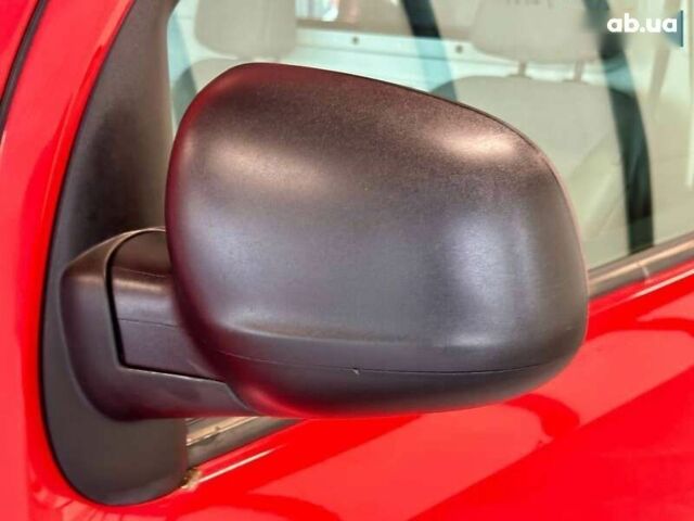 Рено Кенгу, объемом двигателя 0 л и пробегом 75 тыс. км за 8400 $, фото 13 на Automoto.ua