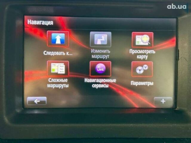 Рено Кенгу, объемом двигателя 0 л и пробегом 66 тыс. км за 8600 $, фото 24 на Automoto.ua