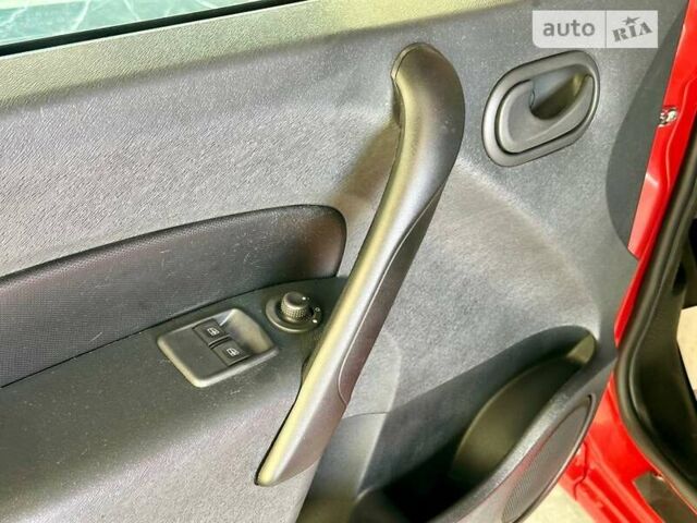 Рено Кенгу, объемом двигателя 0 л и пробегом 66 тыс. км за 8900 $, фото 17 на Automoto.ua