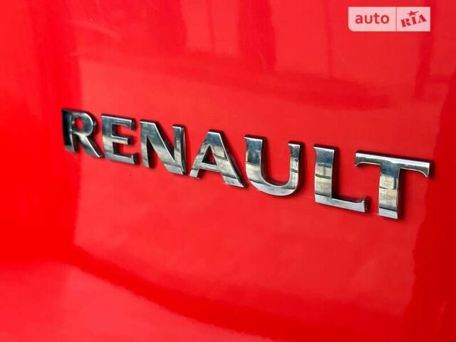 Рено Кенгу, объемом двигателя 0 л и пробегом 66 тыс. км за 8900 $, фото 43 на Automoto.ua