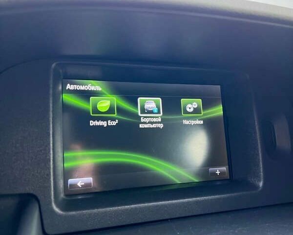 Рено Кєнгу, об'ємом двигуна 1.5 л та пробігом 144 тис. км за 14299 $, фото 29 на Automoto.ua