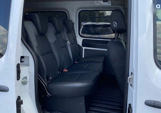 Рено Кенгу, объемом двигателя 0 л и пробегом 48 тыс. км за 11500 $, фото 26 на Automoto.ua