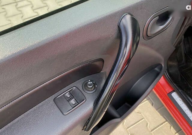 Рено Кенгу, объемом двигателя 0 л и пробегом 71 тыс. км за 11200 $, фото 25 на Automoto.ua