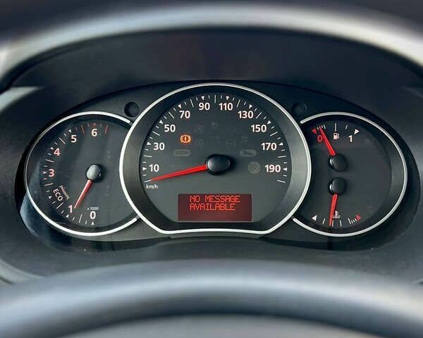 Рено Кєнгу, об'ємом двигуна 1.5 л та пробігом 144 тис. км за 14299 $, фото 24 на Automoto.ua