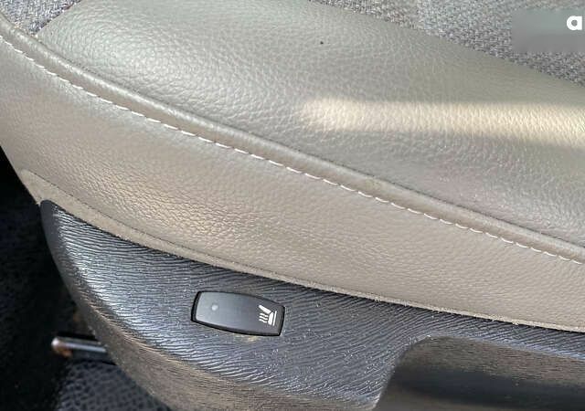 Рено Кенгу, объемом двигателя 0 л и пробегом 71 тыс. км за 11200 $, фото 26 на Automoto.ua