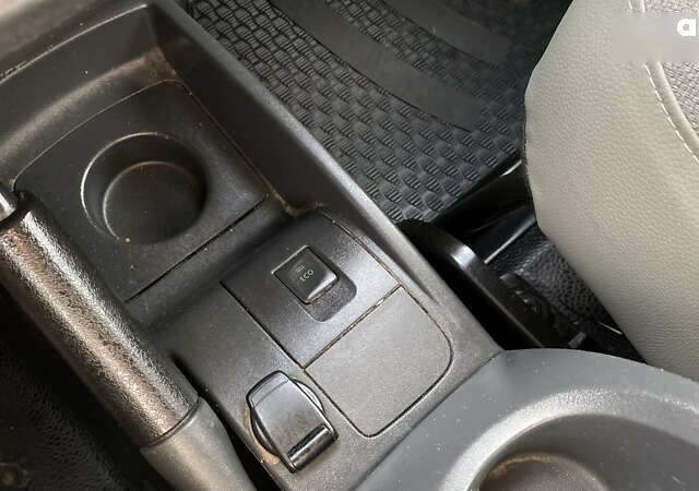 Рено Кенгу, объемом двигателя 0 л и пробегом 71 тыс. км за 11200 $, фото 14 на Automoto.ua