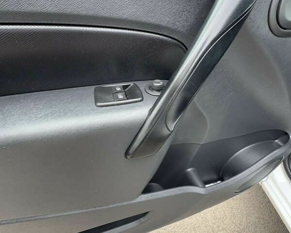 Рено Кєнгу, об'ємом двигуна 1.5 л та пробігом 144 тис. км за 13500 $, фото 24 на Automoto.ua