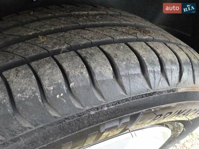 Рено Кенгу, объемом двигателя 0 л и пробегом 26 тыс. км за 14600 $, фото 48 на Automoto.ua