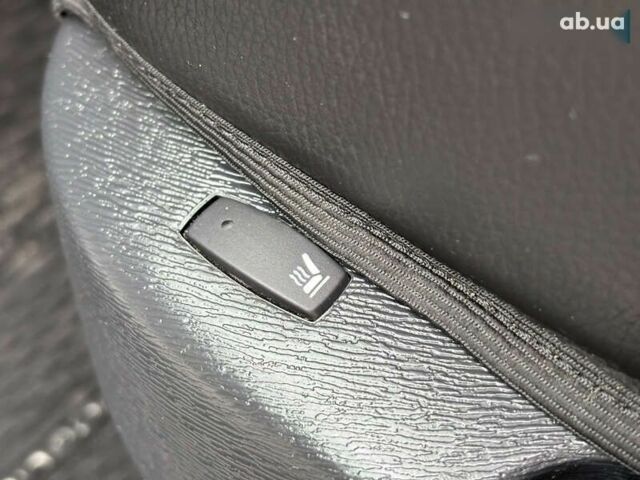 Рено Кєнгу, об'ємом двигуна 1.5 л та пробігом 140 тис. км за 10900 $, фото 9 на Automoto.ua