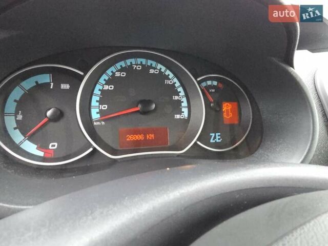 Рено Кенгу, объемом двигателя 0 л и пробегом 26 тыс. км за 14600 $, фото 43 на Automoto.ua