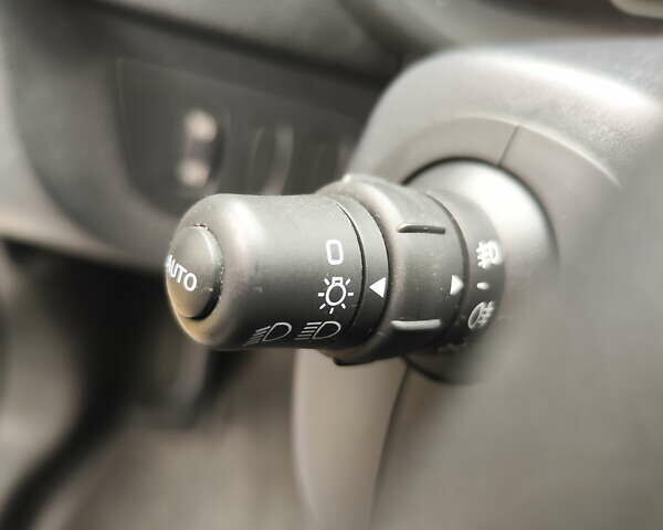 Рено Кенгу, объемом двигателя 0 л и пробегом 25 тыс. км за 15999 $, фото 22 на Automoto.ua
