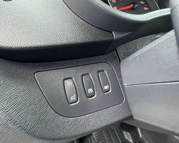 Рено Кєнгу, об'ємом двигуна 1.5 л та пробігом 192 тис. км за 11700 $, фото 16 на Automoto.ua