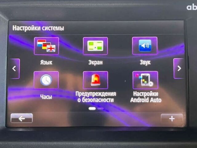 Рено Кєнгу, об'ємом двигуна 1.5 л та пробігом 95 тис. км за 12250 $, фото 23 на Automoto.ua