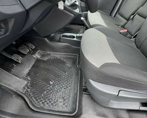 Рено Кенгу, объемом двигателя 0 л и пробегом 179 тыс. км за 12800 $, фото 16 на Automoto.ua