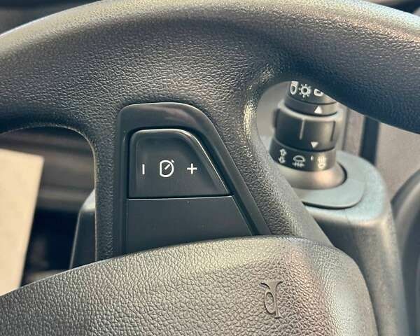 Рено Кєнгу, об'ємом двигуна 0 л та пробігом 151 тис. км за 13900 $, фото 22 на Automoto.ua