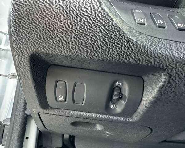 Рено Кєнгу, об'ємом двигуна 0 л та пробігом 93 тис. км за 14200 $, фото 18 на Automoto.ua