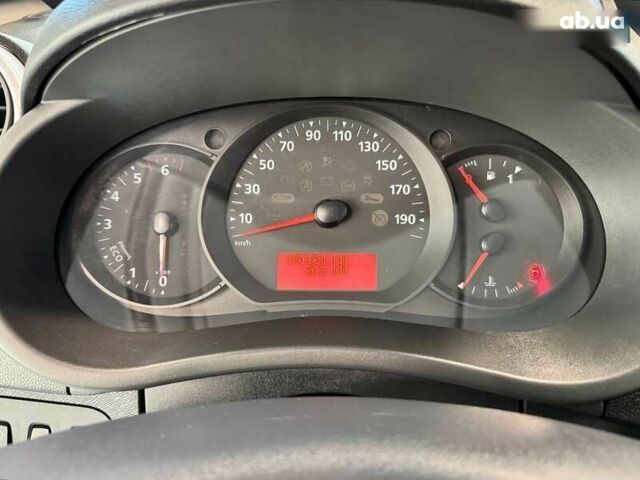 Рено Кєнгу, об'ємом двигуна 0 л та пробігом 151 тис. км за 13900 $, фото 16 на Automoto.ua