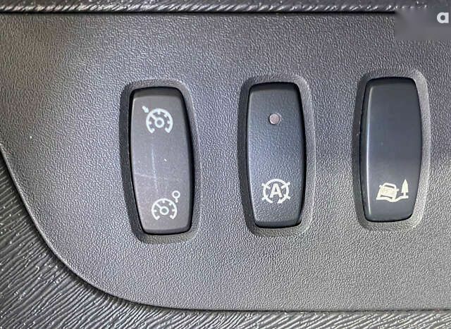 Рено Кєнгу, об'ємом двигуна 1.5 л та пробігом 95 тис. км за 12250 $, фото 7 на Automoto.ua