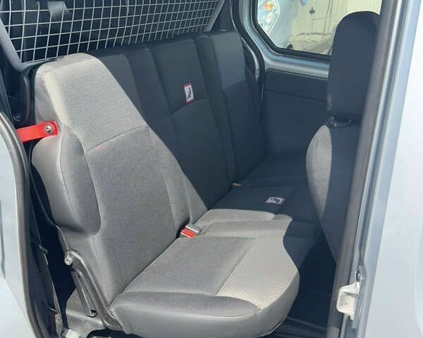 Рено Кенгу, объемом двигателя 0 л и пробегом 192 тыс. км за 14900 $, фото 29 на Automoto.ua