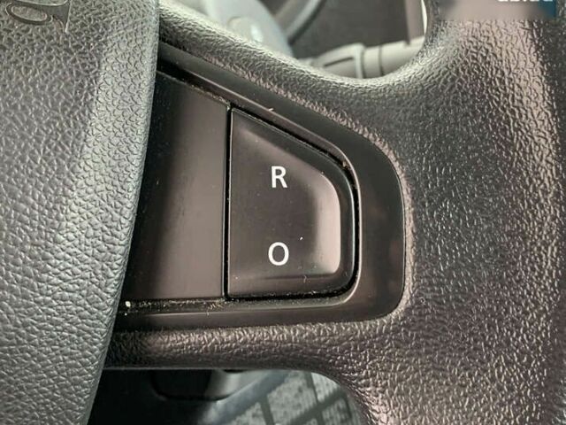Рено Кєнгу, об'ємом двигуна 0 л та пробігом 129 тис. км за 12250 $, фото 11 на Automoto.ua