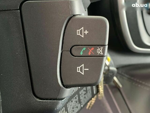 Рено Кенгу, объемом двигателя 0 л и пробегом 129 тыс. км за 12250 $, фото 11 на Automoto.ua