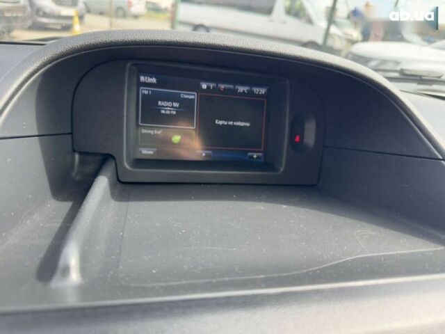 Рено Кєнгу, об'ємом двигуна 0 л та пробігом 181 тис. км за 12700 $, фото 17 на Automoto.ua