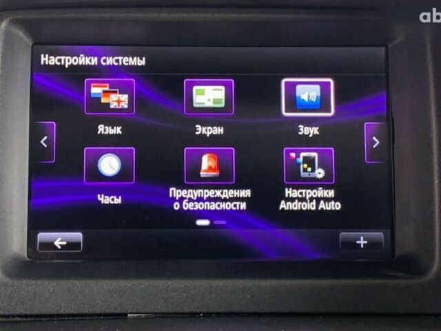 Рено Кєнгу, об'ємом двигуна 0 л та пробігом 129 тис. км за 12250 $, фото 27 на Automoto.ua