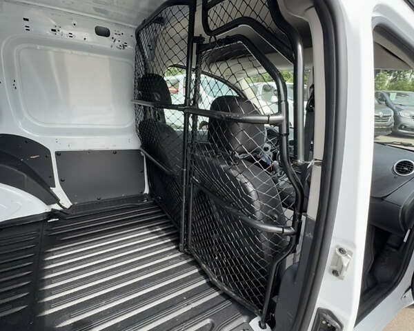 Рено Кєнгу, об'ємом двигуна 0 л та пробігом 181 тис. км за 12700 $, фото 25 на Automoto.ua