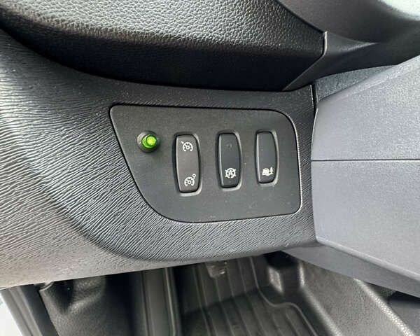Рено Кенгу, объемом двигателя 0 л и пробегом 164 тыс. км за 11700 $, фото 15 на Automoto.ua