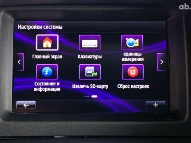 Рено Кенгу, объемом двигателя 0 л и пробегом 129 тыс. км за 12250 $, фото 29 на Automoto.ua