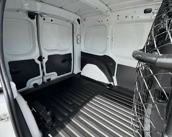 Рено Кєнгу, об'ємом двигуна 0 л та пробігом 181 тис. км за 12700 $, фото 26 на Automoto.ua