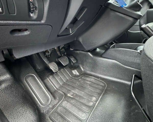 Рено Кєнгу, об'ємом двигуна 1.5 л та пробігом 192 тис. км за 11700 $, фото 17 на Automoto.ua