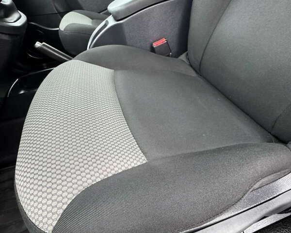 Рено Кєнгу, об'ємом двигуна 1.5 л та пробігом 192 тис. км за 11700 $, фото 18 на Automoto.ua