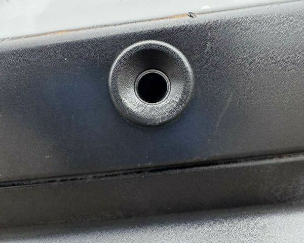 Рено Кєнгу, об'ємом двигуна 1.5 л та пробігом 192 тис. км за 11700 $, фото 25 на Automoto.ua