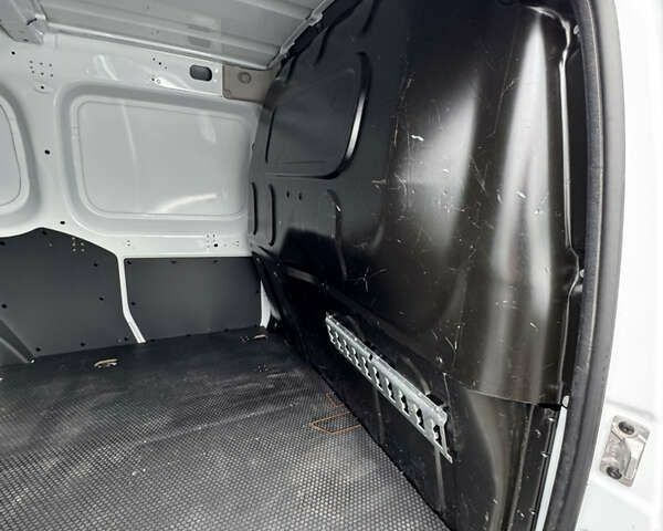 Рено Кєнгу, об'ємом двигуна 0 л та пробігом 93 тис. км за 14200 $, фото 27 на Automoto.ua