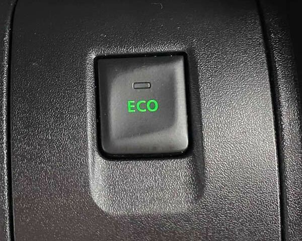 Рено Кєнгу, об'ємом двигуна 1.5 л та пробігом 166 тис. км за 12250 $, фото 23 на Automoto.ua