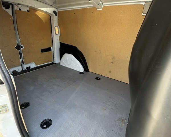 Рено Кенгу, объемом двигателя 0 л и пробегом 186 тыс. км за 14200 $, фото 24 на Automoto.ua