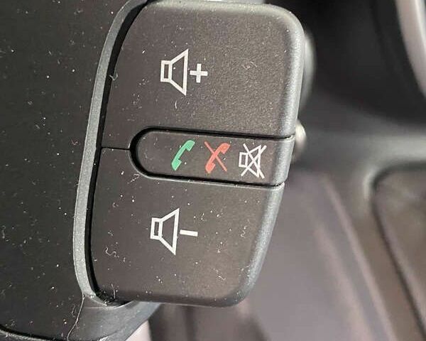 Рено Кєнгу, об'ємом двигуна 1.5 л та пробігом 166 тис. км за 12250 $, фото 19 на Automoto.ua