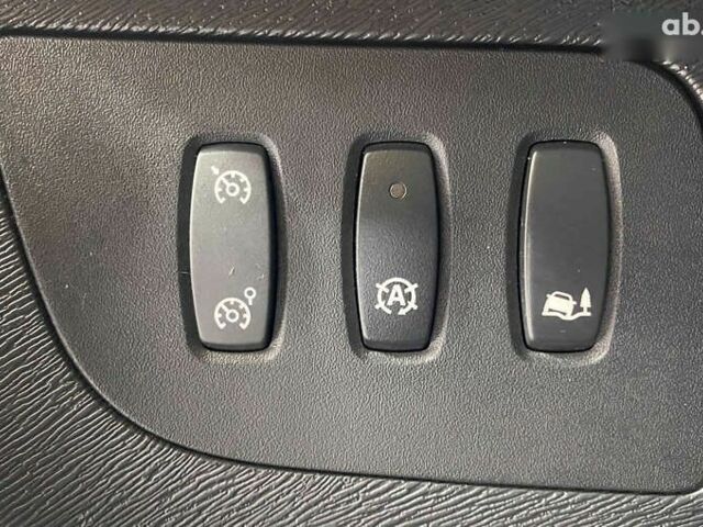 Рено Кєнгу, об'ємом двигуна 1.5 л та пробігом 166 тис. км за 12250 $, фото 21 на Automoto.ua