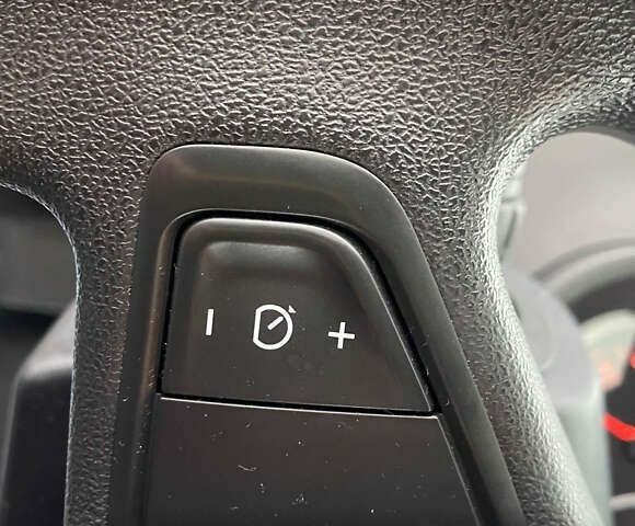 Рено Кєнгу, об'ємом двигуна 1.5 л та пробігом 166 тис. км за 12250 $, фото 18 на Automoto.ua