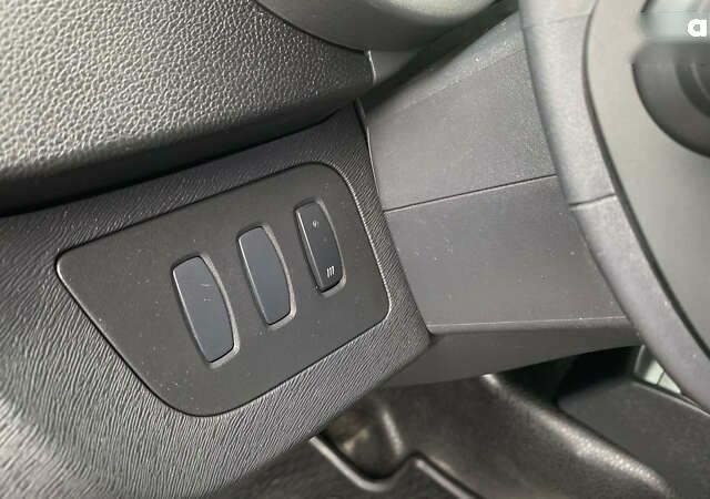 Рено Кенгу, объемом двигателя 0 л и пробегом 51 тыс. км за 11600 $, фото 20 на Automoto.ua