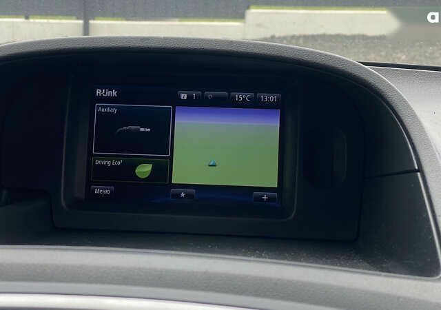 Рено Кенгу, объемом двигателя 0 л и пробегом 51 тыс. км за 11600 $, фото 29 на Automoto.ua