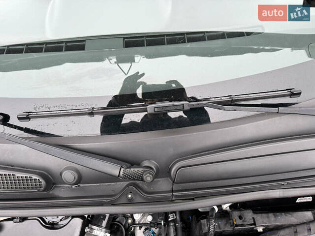 Рено Кєнгу, об'ємом двигуна 0 л та пробігом 174 тис. км за 12600 $, фото 110 на Automoto.ua