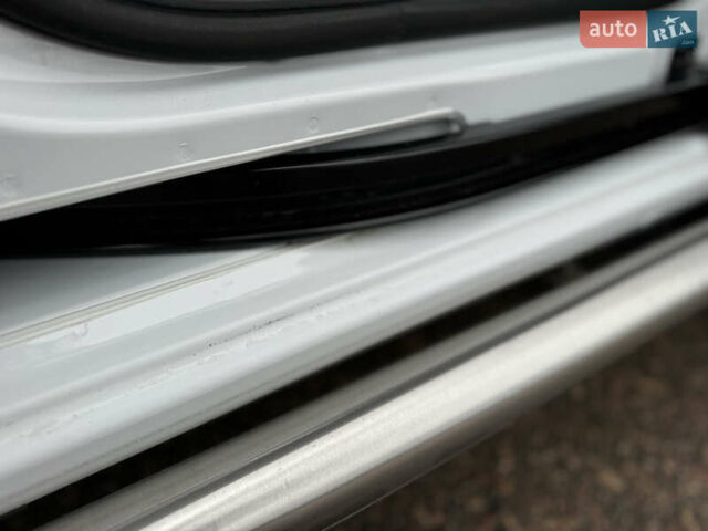 Рено Кєнгу, об'ємом двигуна 0 л та пробігом 174 тис. км за 12600 $, фото 63 на Automoto.ua