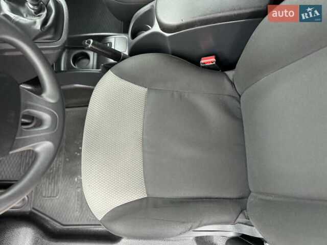 Рено Кєнгу, об'ємом двигуна 0 л та пробігом 174 тис. км за 12600 $, фото 73 на Automoto.ua