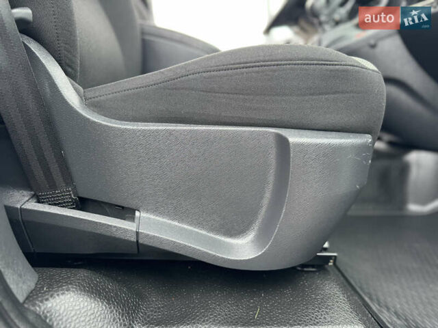 Рено Кєнгу, об'ємом двигуна 0 л та пробігом 174 тис. км за 12600 $, фото 89 на Automoto.ua